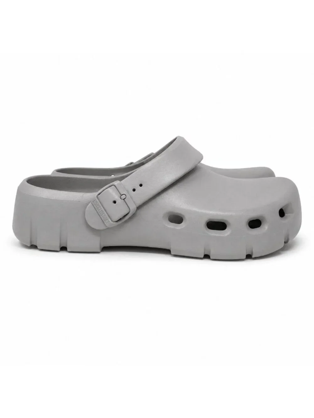 Birkenstock birki flow